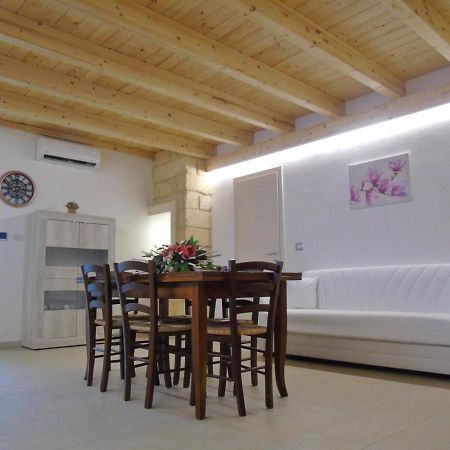 Apartament Glem Luxury Copertino Zewnętrze zdjęcie