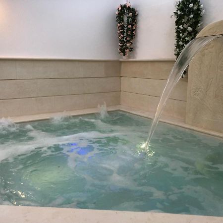 Apartament Glem Luxury Copertino Zewnętrze zdjęcie